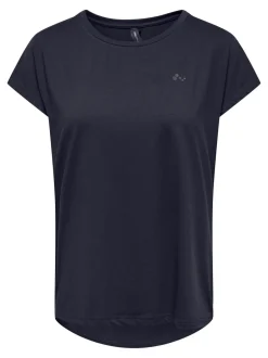Outlet ONPAUBREE T-shirt Dame Toppe