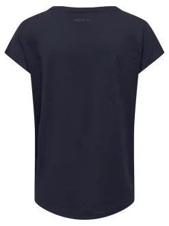 Outlet ONPAUBREE T-shirt Dame Toppe