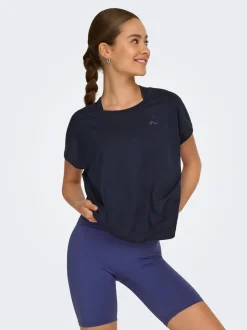 Outlet ONPAUBREE T-shirt Dame Toppe