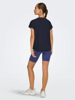 Outlet ONPAUBREE T-shirt Dame Toppe