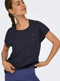 Outlet ONPAUBREE T-shirt Dame Toppe