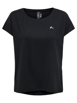 Clearance ONPAUBREE T-shirt Dame Toppe