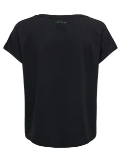 Clearance ONPAUBREE T-shirt Dame Toppe