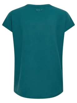 Clearance ONPAUBREE T-shirt Dame Toppe