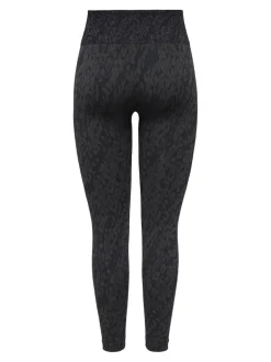 Online ONPBETTY Tight fit Træningsleggings Dame Tights