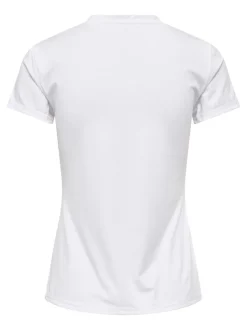 Best ONPBREE T-shirt Dame Toppe