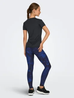 Clearance ONPBREE T-shirt Dame Toppe