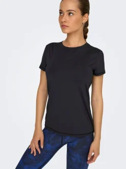 Clearance ONPBREE T-shirt Dame Toppe