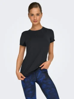 Clearance ONPBREE T-shirt Dame Toppe