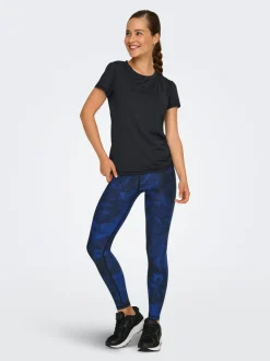 Clearance ONPBREE T-shirt Dame Toppe