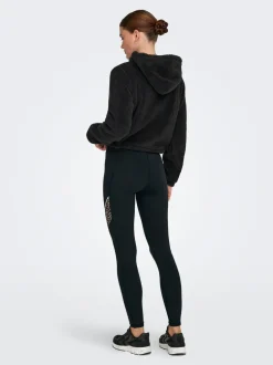 Online ONPCAS-FLUF Sweatshirt Dame Jakker