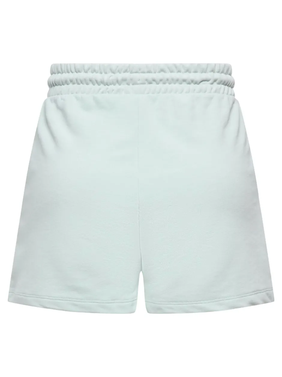Best ONPCAVA Høj talje Loose fit Sweat shorts Dame Shorts