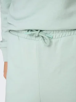 Discount ONPCAVA Regular fit Sweatpants Dame Sweatpants