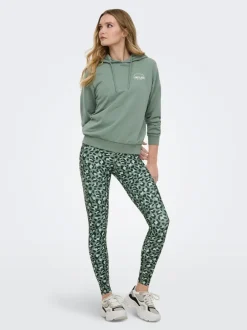 Online ONPCAVA Sweatshirt Dame Sweatshirts