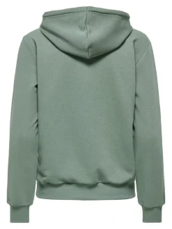 Online ONPCAVA Sweatshirt Dame Sweatshirts