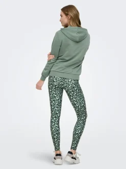 Online ONPCAVA Sweatshirt Dame Sweatshirts
