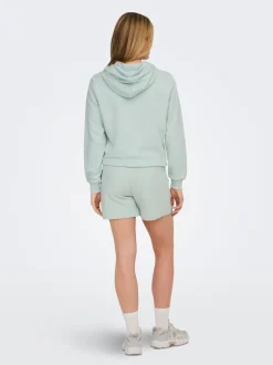 Sale ONPCAVA Sweatshirt Dame Sweatshirts