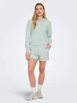 Sale ONPCAVA Sweatshirt Dame Sweatshirts