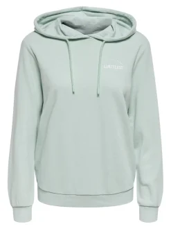 Sale ONPCAVA Sweatshirt Dame Sweatshirts