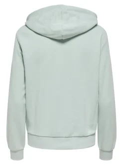 Sale ONPCAVA Sweatshirt Dame Sweatshirts