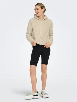 Outlet ONPCAVY Sweatshirt Dame Jakker