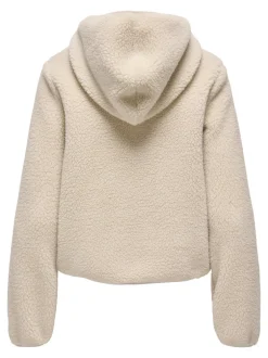 Outlet ONPCAVY Sweatshirt Dame Jakker