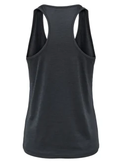 New ONPCORE Top Dame Toppe