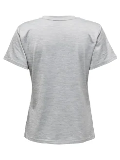 New ONPCORE T-shirt Dame Toppe