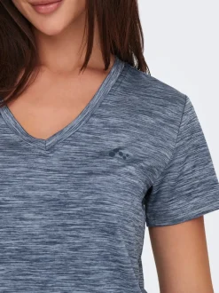 Outlet ONPCORE T-shirt Dame Toppe