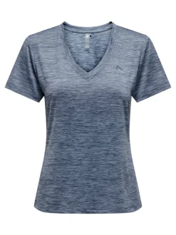 Outlet ONPCORE T-shirt Dame Toppe