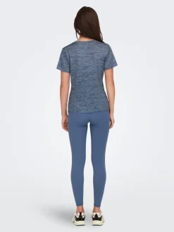 Outlet ONPCORE T-shirt Dame Toppe