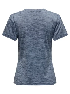 Outlet ONPCORE T-shirt Dame Toppe