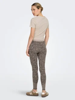 Sale ONPCUTE T-shirt Dame Toppe