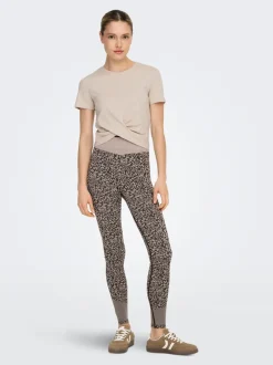 Sale ONPCUTE T-shirt Dame Toppe