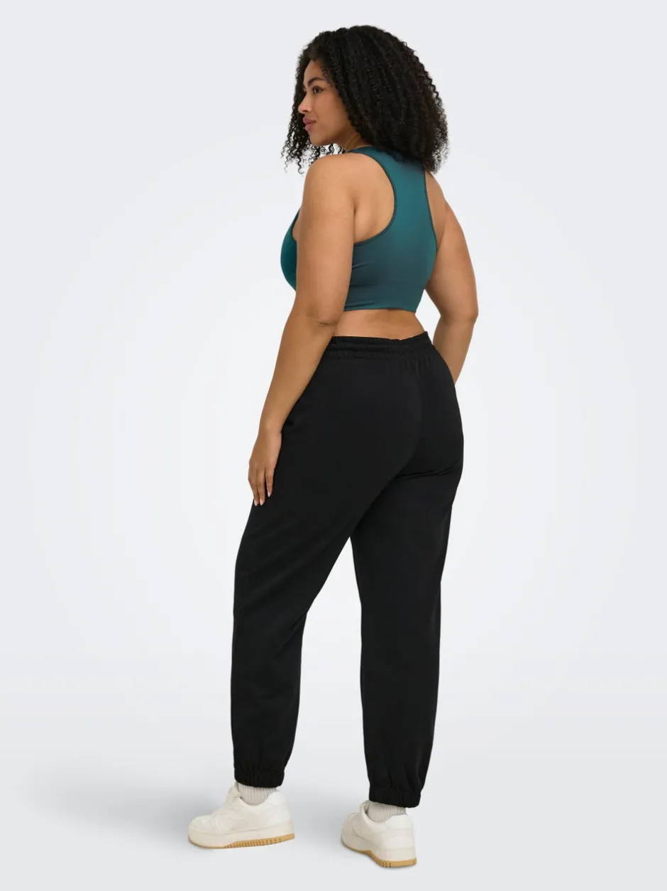 Outlet ONPDAISY-2 Sports bh Dame Only Play Curvy