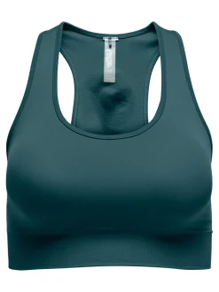 Outlet ONPDAISY-2 Sports bh Dame Only Play Curvy