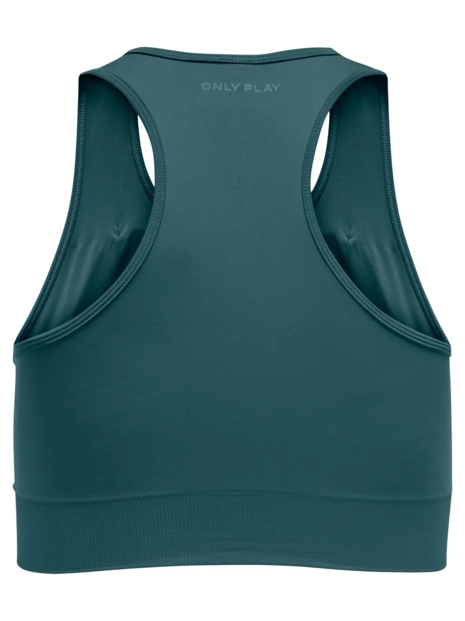 Outlet ONPDAISY-2 Sports bh Dame Only Play Curvy