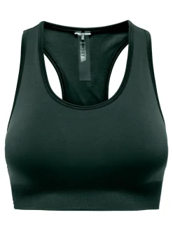 Sale ONPDAISY-2 Sports bh Dame Sports-Bh'Er