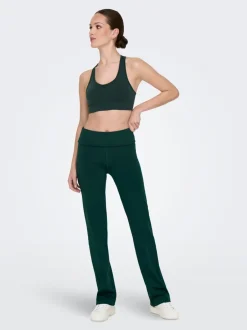 Sale ONPDAISY-2 Sports bh Dame Sports-Bh'Er
