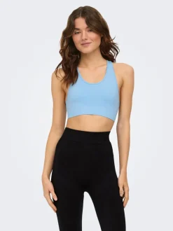 Outlet ONPDAISY-2 Sports bh Dame Sports-Bh'Er