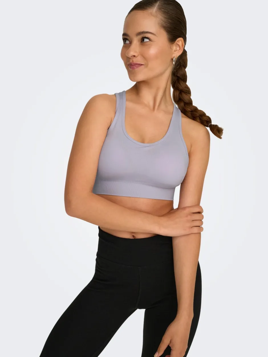 Online ONPDAISY-2 Sports bh Dame Sports-Bh'Er