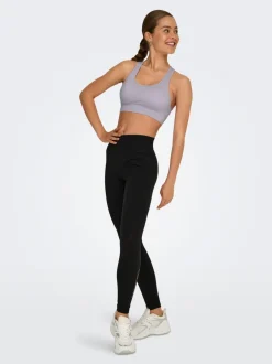 Online ONPDAISY-2 Sports bh Dame Sports-Bh'Er