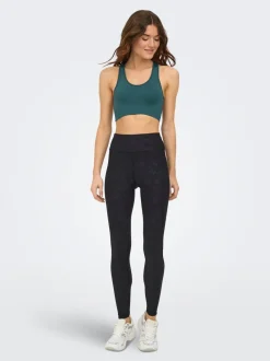 New ONPDAISY-2 Sports bh Dame Sports-Bh'Er