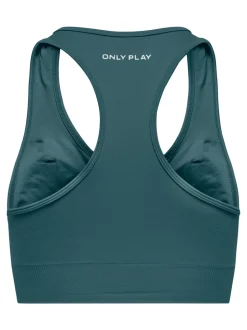 New ONPDAISY-2 Sports bh Dame Sports-Bh'Er