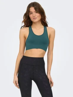 New ONPDAISY-2 Sports bh Dame Sports-Bh'Er