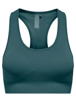 New ONPDAISY-2 Sports bh Dame Sports-Bh'Er