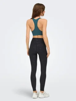 New ONPDAISY-2 Sports bh Dame Sports-Bh'Er