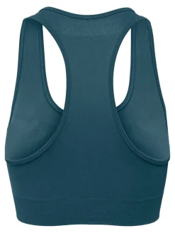 Hot ONPDAISY-2 Sports bh Dame Sports-Bh'Er
