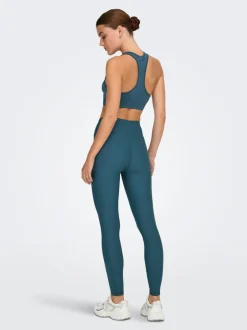 Hot ONPDAISY-2 Sports bh Dame Sports-Bh'Er