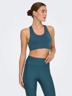 Hot ONPDAISY-2 Sports bh Dame Sports-Bh'Er